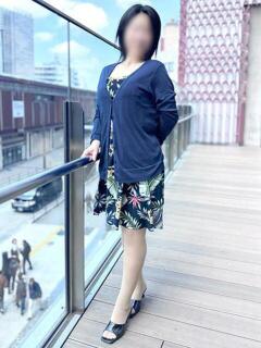 まや 池袋おかあさん（池袋/デリヘル）