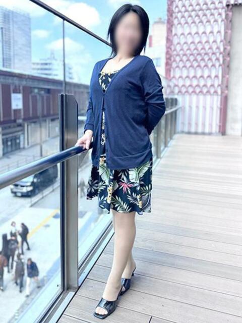 まや 池袋おかあさん（待ち合わせ型ヘルス）