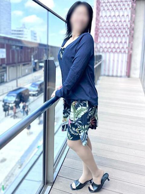 まや 池袋おかあさん（待ち合わせ型ヘルス）