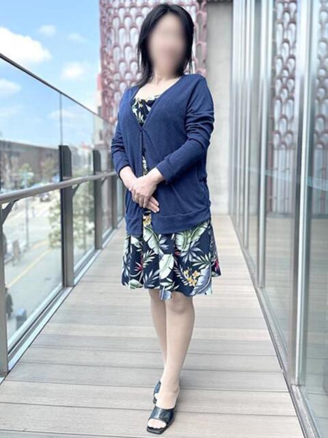 まや 池袋おかあさん（待ち合わせ型ヘルス）