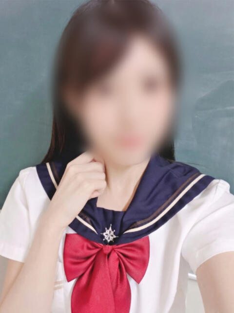 ゆりな 錦糸町ハートショコラ（シンデレラグループ）（オナクラ）