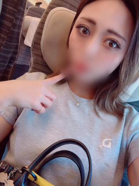 じゅん ハッピーブリッジ（ソープランド）