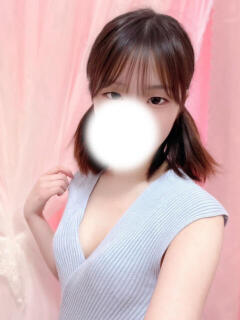 小汐　みさきち ZENITH spa（ゼニススパ）（谷町九丁目/メンズエステ）