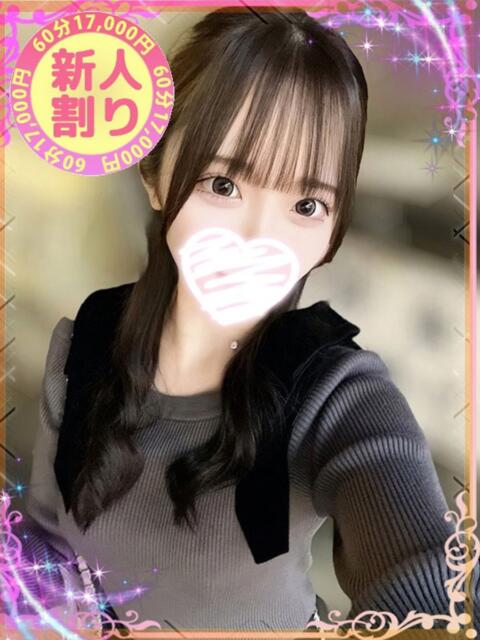 ゆのん ときめきビンビンリゾートin熊谷(デリヘル)