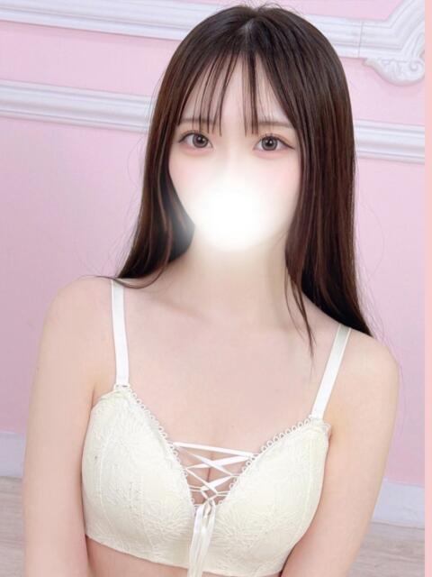 ゆのん ときめきビンビンリゾートin熊谷(デリヘル)