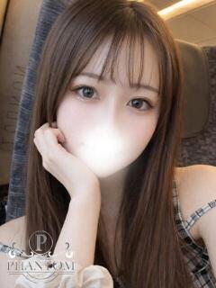 みみ PHANTOM(ファントム)（太田/デリヘル）