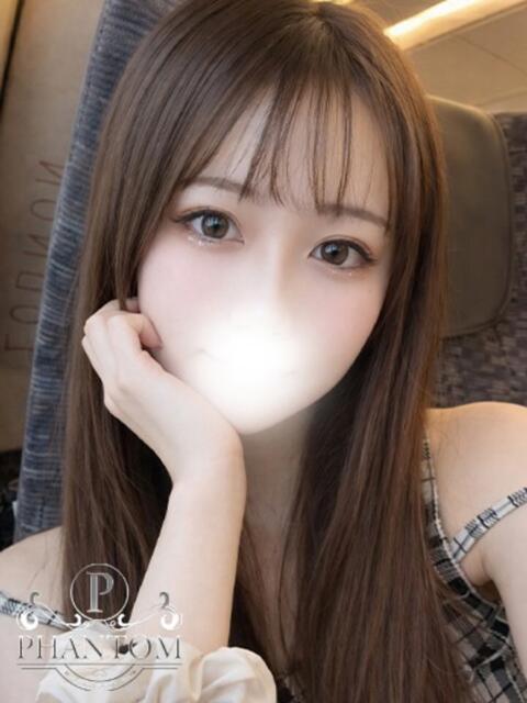 みみ PHANTOM(ファントム)（デリヘル）