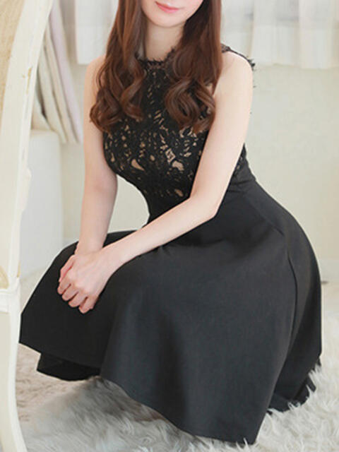 結川 十恋人～トレンド～（人妻系デリヘル）