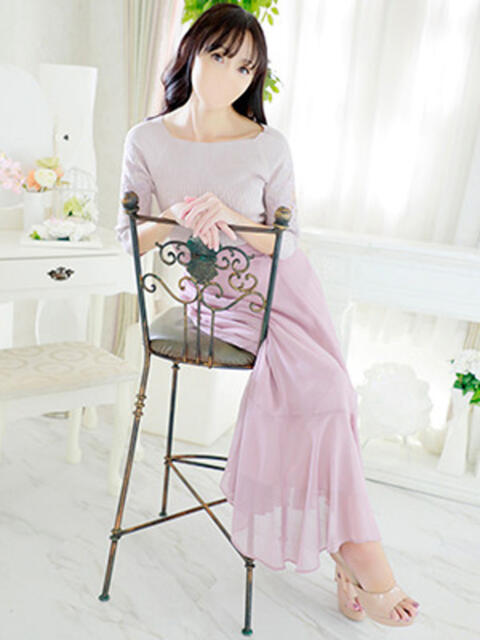 風間 十恋人～トレンド～（人妻系デリヘル）