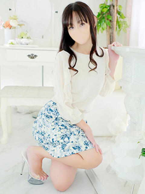 風間 十恋人～トレンド～（人妻系デリヘル）