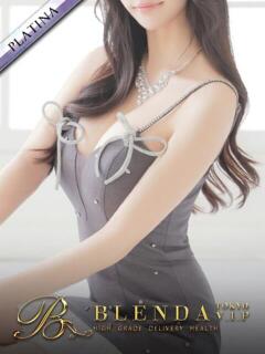 MINA【みな】 BLENDA V.I.P東京店（渋谷/デリヘル）