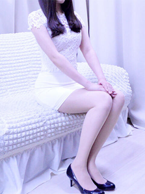 永野 十恋人～トレンド～（人妻系デリヘル）