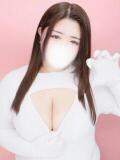 水野 BBW横浜店（関内/デリヘル）
