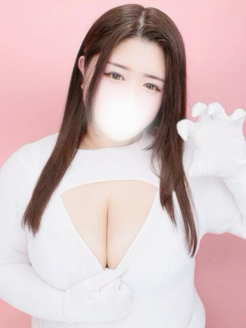 水野 BBW横浜店（巨乳・巨尻・痴女専門デリヘル）