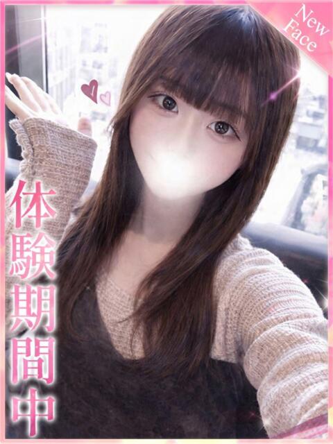 みるく プロフィール 京都店（デリヘル）