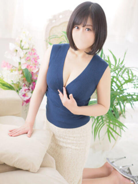 堀越 十恋人～トレンド～（人妻系デリヘル）