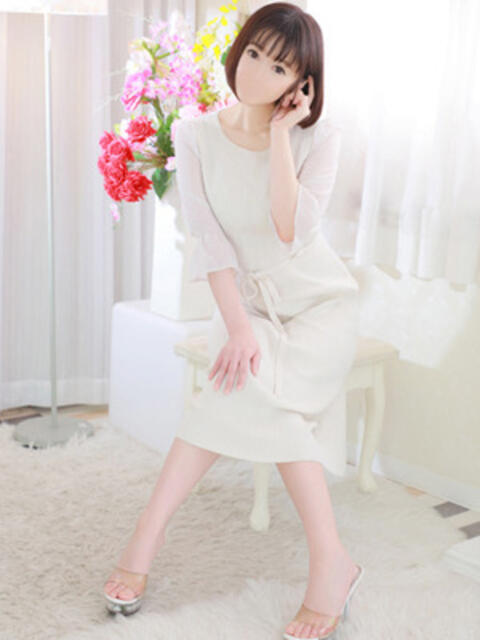 浜辺 十恋人～トレンド～（人妻系デリヘル）