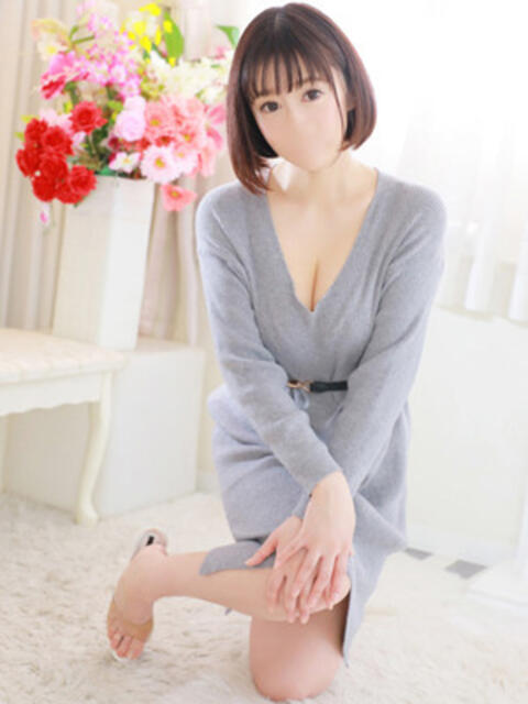 浜辺 十恋人～トレンド～（人妻系デリヘル）