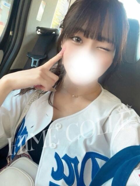 あの 姫コレクション 高崎前橋店（デリヘル）