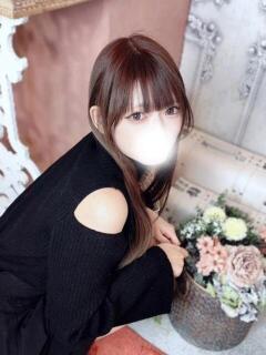 きょうか 姫コレクション 高崎前橋店（高崎/デリヘル）