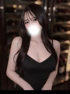 りょうか 姫コレクション 高崎前橋店（高崎/デリヘル）