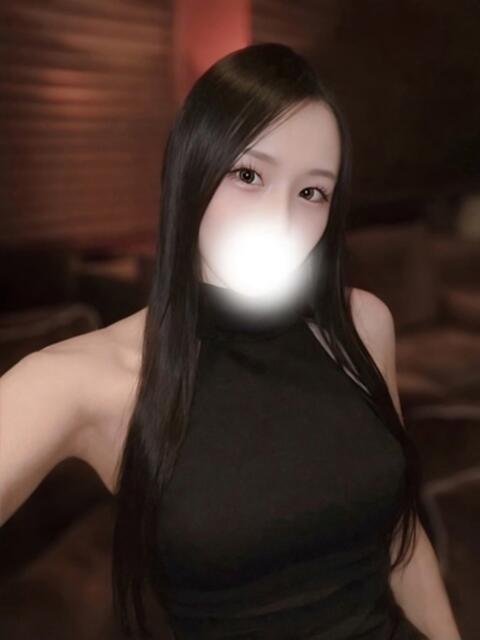 りょうか 姫コレクション 高崎前橋店（デリヘル）