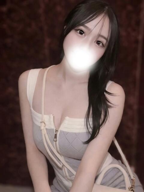 りょうか 姫コレクション 高崎前橋店（デリヘル）