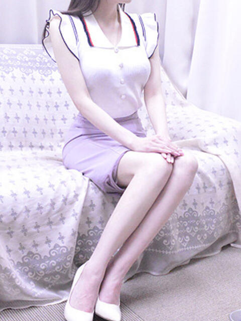 折原 十恋人～トレンド～（人妻系デリヘル）