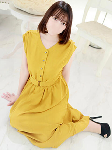 仲間 十恋人～トレンド～（人妻系デリヘル）