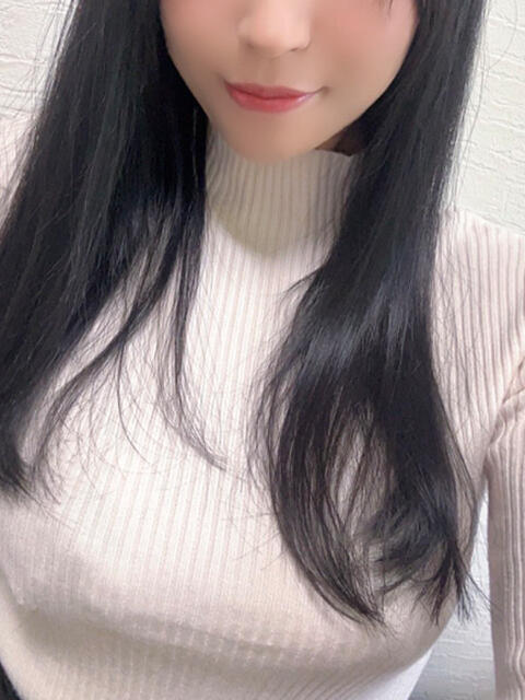 瑠依（るい） Bijou R（デリヘル）