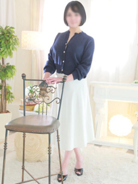 飯島 十恋人～トレンド～（人妻系デリヘル）