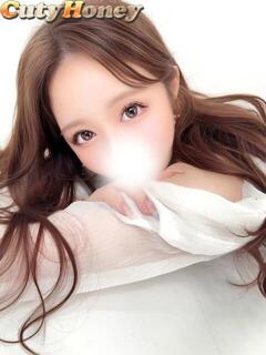 みお キューティーハニー（松戸/デリヘル）