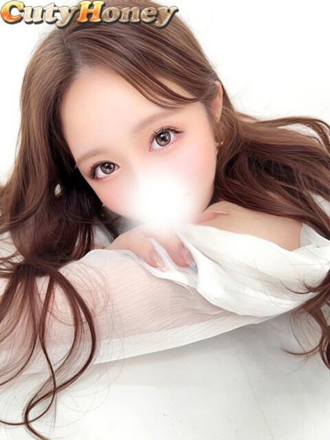 みお キューティーハニー（イメクラ型デリヘル）
