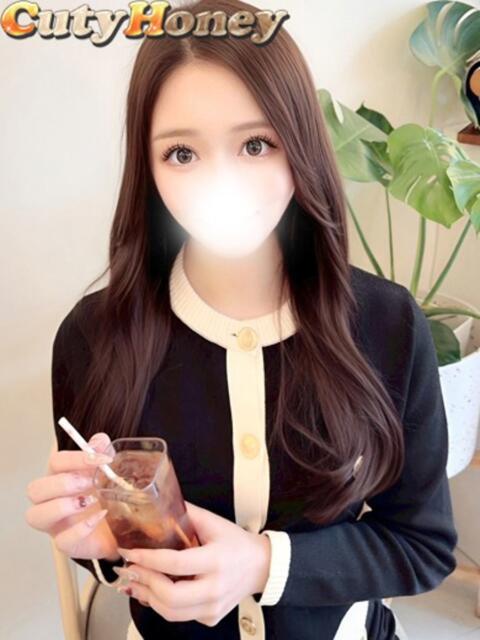 みお キューティーハニー（イメクラ型デリヘル）