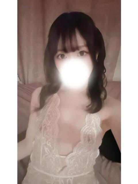 いぶ「プレミアキャスト」 CANDY（ソープランド）