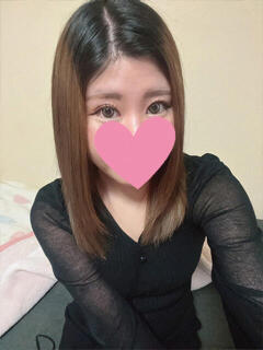 かるら☆ドMの全力ご奉仕