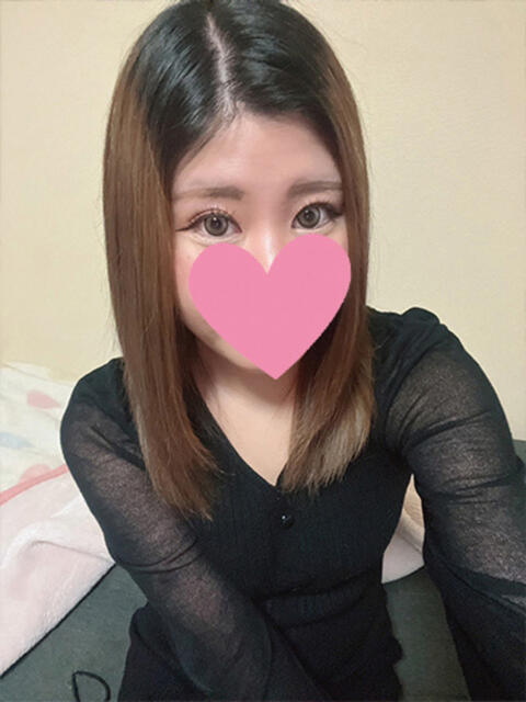 かるら☆ドMの全力ご奉仕 じゃむじゃむ（デリヘル）