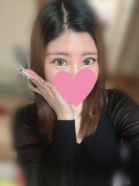 かるら☆ドMの全力ご奉仕 じゃむじゃむ（デリヘル）