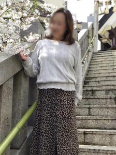 片瀬 人妻風俗チャンネル（鶯谷/デリヘル）