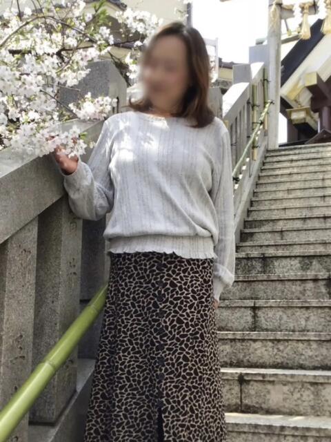 片瀬 人妻風俗チャンネル(人妻デリヘル)