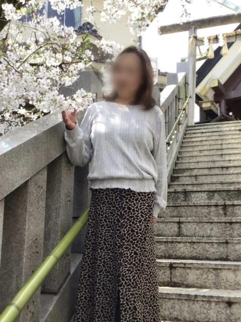 片瀬 人妻風俗チャンネル(人妻デリヘル)