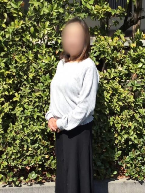 片瀬 人妻風俗チャンネル(人妻デリヘル)