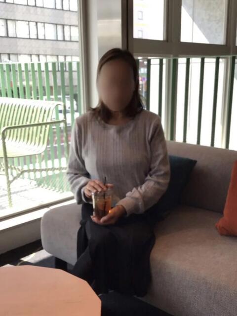 片瀬 人妻風俗チャンネル(人妻デリヘル)