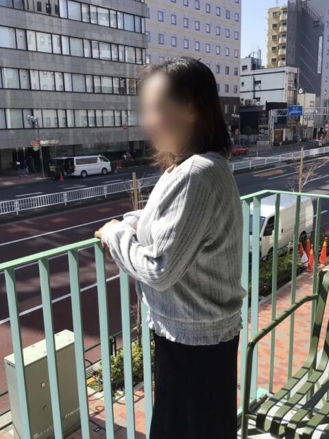 片瀬 人妻風俗チャンネル(人妻デリヘル)