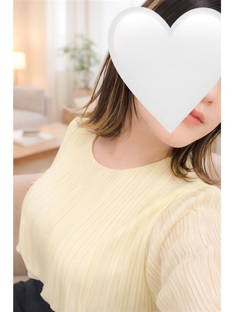 津田まり セカンドパートナー本店（人妻デリヘル）