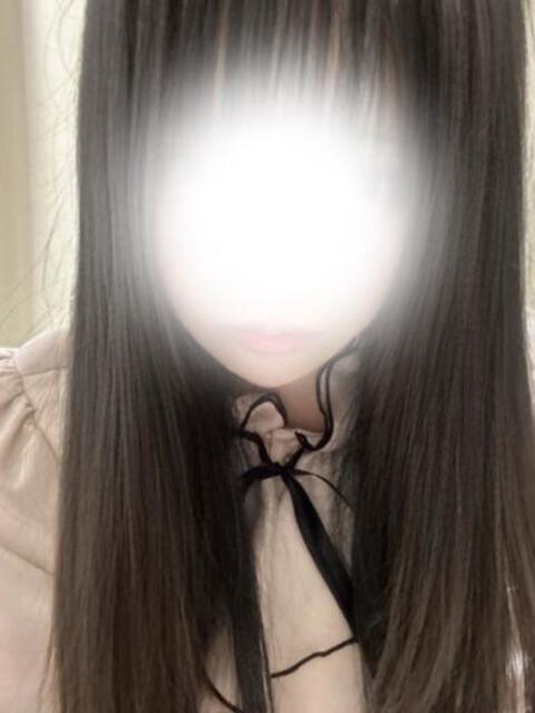 あい Lolipop（ロリポップ）（デリヘル）