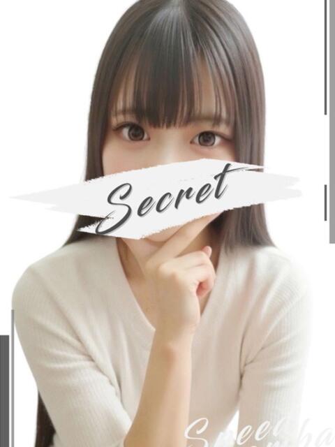 らん スピード難波店（ホテヘル＆デリヘル）