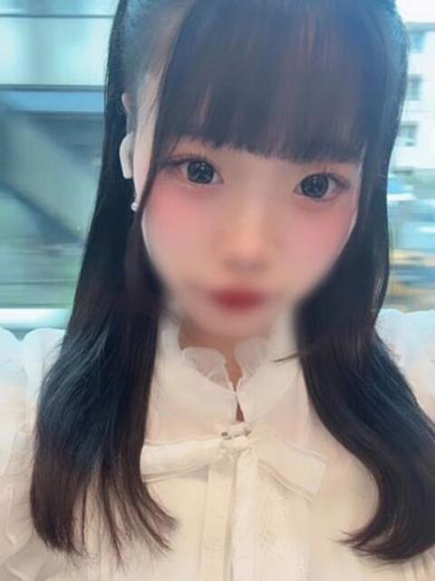 さち ハッピーブリッジ（ソープランド）