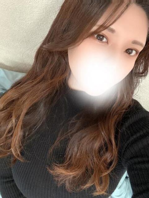 Iカップ長身172㎝超乳るかさん ロイヤル　アテンダー（デリヘル）