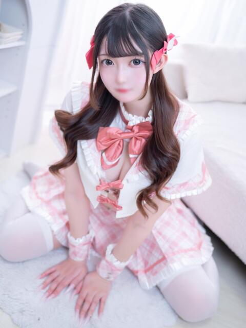 ひかり E+アイドルスクール品川店（デリヘル）